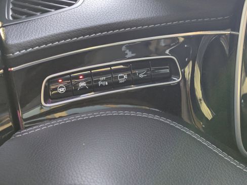 Used 2017 Mercedes-Benz S 63 AMG 4MATIC Coupe image 24