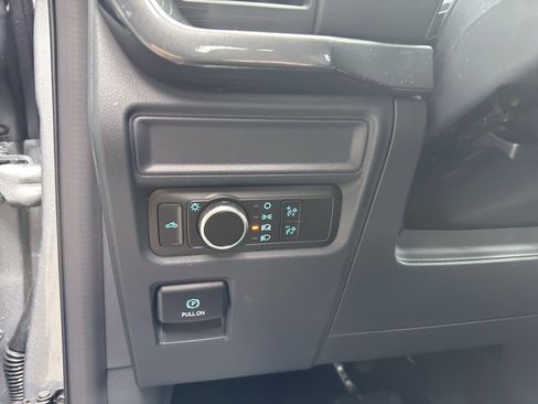 New 2026 Ford F150 STX image 16