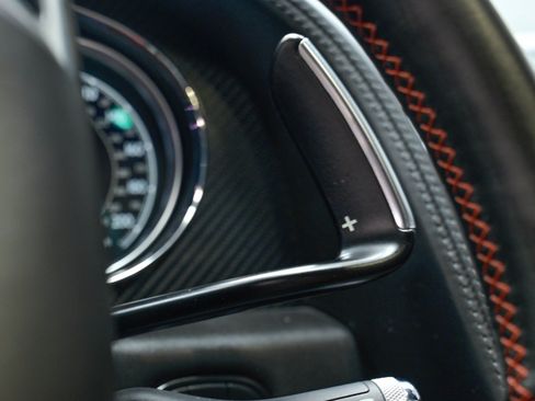 Used 2017 Bentley Continental GT Supersports AWD/4WD image 90