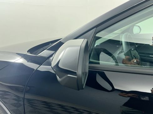 Certified 2025 Kia K4 EX FWD image 12