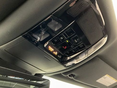 Used 2024 Lexus RX 450h AWD w/ Luxury Package image 21