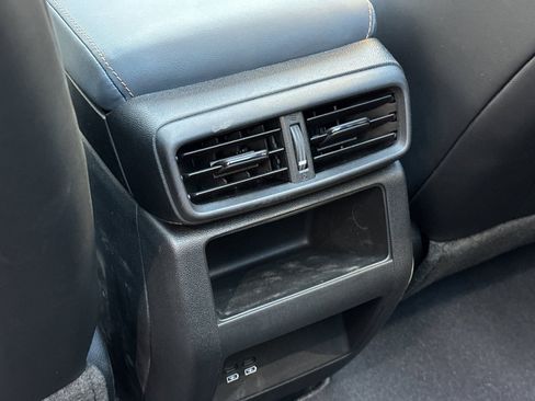 New 2026 Honda Prologue Touring image 14