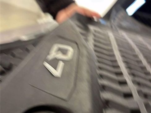 Certified 2025 Audi Q7 3.0T Premium Plus w/ Premium Plus Package image 11