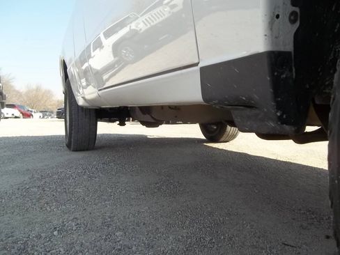 Used 2011 Ford Ranger XLT RWD image 13