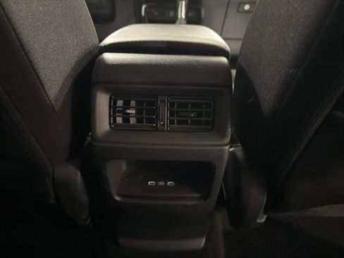 Used 2025 Honda CR-V EX image 23