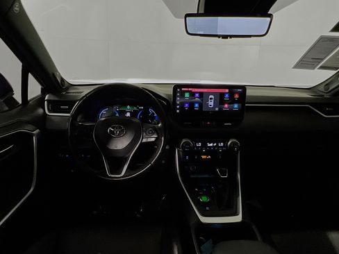 Used 2020 Toyota RAV4 XSE AWD/4WD image 30
