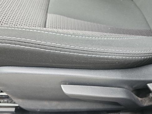 Used 2025 Subaru Outback image 20