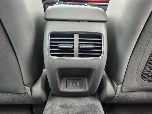 New 2026 Hyundai Sonata N Line image 21