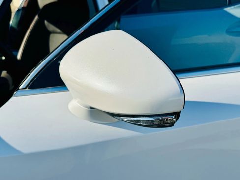 Used 2020 Lexus IS 300 w/ Premium Package image 64