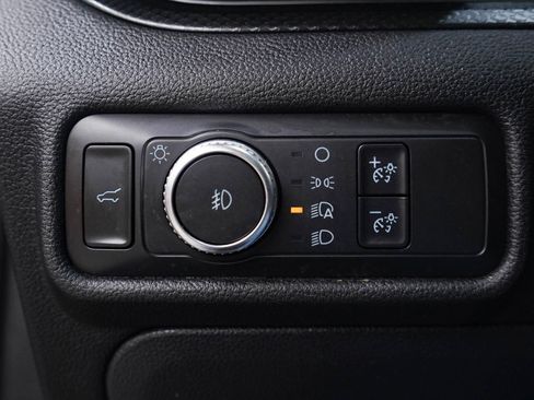 Used 2020 Ford Explorer ST w/ Premium Technology Package image 26