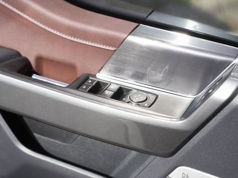 Used 2023 Ford F150 Lariat image 29