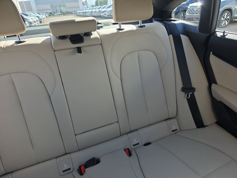 Used 2022 BMW 228i Gran Coupe w/ Convenience Package image 18