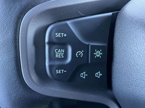 New 2025 Ford Bronco Big Bend AWD/4WD image 13