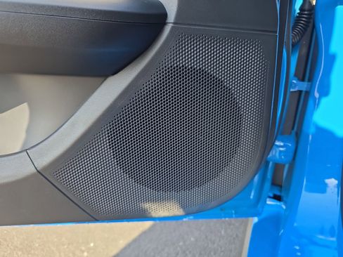 New 2026 Ford Mustang GT Premium image 13