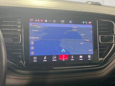 Used 2023 Dodge Durango R/T image 13