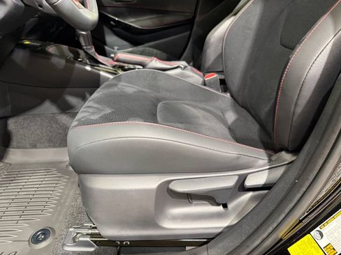 New 2026 Toyota Corolla GR AWD/4WD image 13