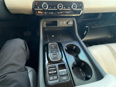 Used 2023 Honda Pilot EX-L image 21