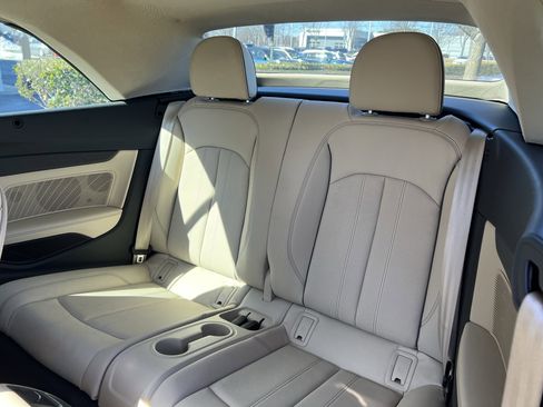 Used 2024 Audi A5 2.0T Premium Plus image 34