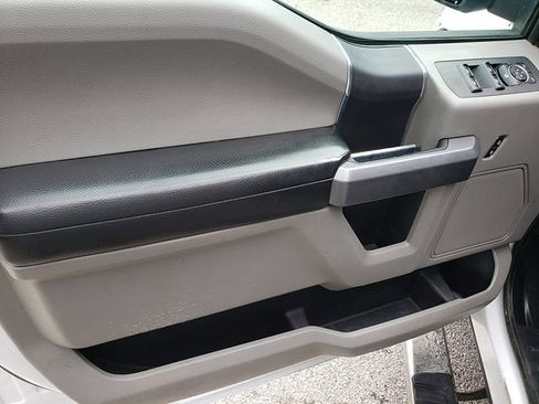 Used 2019 Ford F150 XLT AWD/4WD image 13