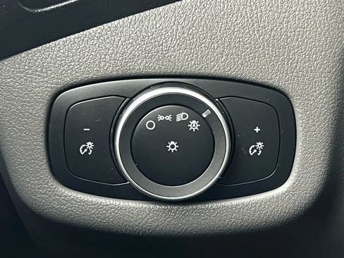 Used 2021 Ford Transit Connect XL image 21