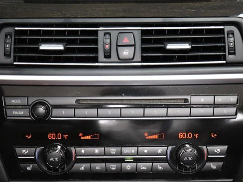 Used 2012 BMW 650i Convertible image 38