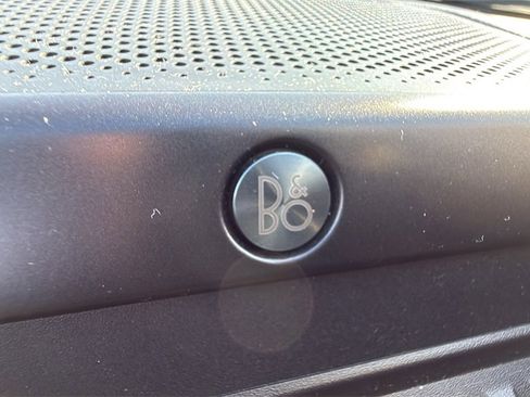 Used 2022 Ford F350 Platinum image 32