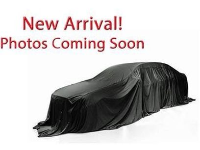 Used 2025 Kia K4