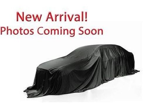 Used 2025 Kia K4 FWD image 1