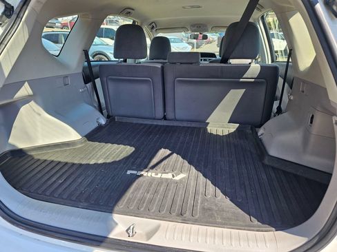 Used 2015 Toyota Prius V Two FWD image 14