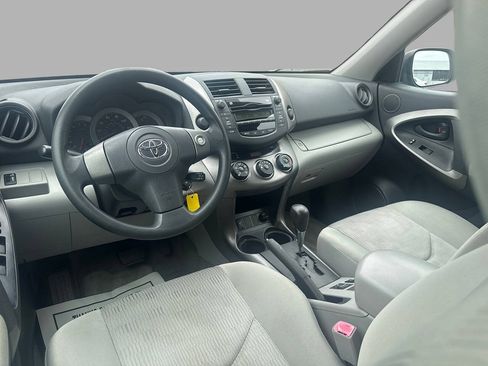 Used 2010 Toyota RAV4 2WD image 14
