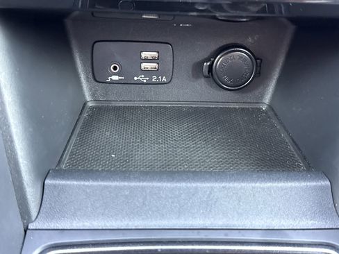 Used 2023 Subaru Forester Wilderness AWD/4WD image 30