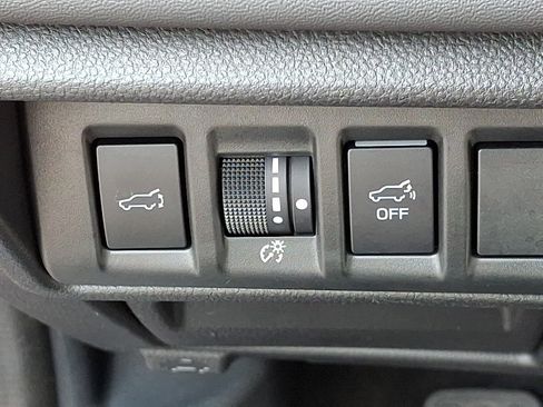 Used 2021 Subaru Outback Onyx Edition XT w/ Popular Package #2 AWD/4WD image 26