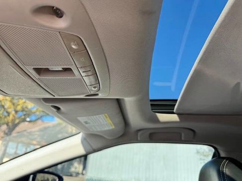 Used 2016 Nissan Maxima 3.5 SL image 42