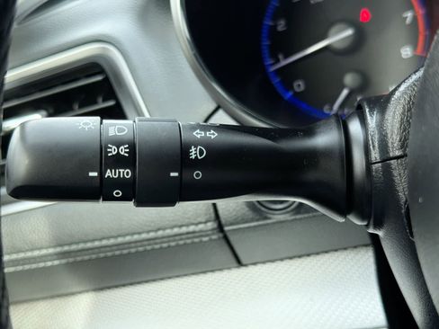 Used 2019 Subaru Outback 2.5i Premium image 27