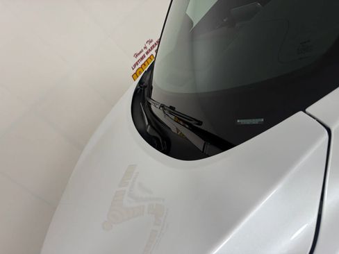 New 2026 Nissan Rogue SV AWD/4WD image 11