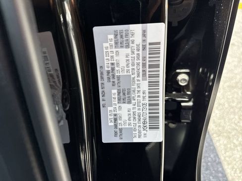 New 2026 MAZDA CX-5 Select AWD/4WD image 58