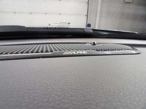 Used 2025 RAM 2500 Big Horn AWD/4WD image 65