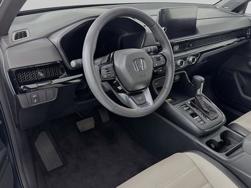 Certified 2023 Honda CR-V Sport Touring image 9