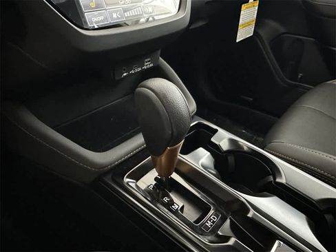 New 2026 Subaru Forester Wilderness image 18