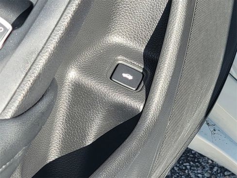 Used 2022 Honda Accord Sport Special Edition image 15