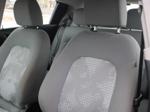 Used 2020 Chevrolet Sonic LT image 20