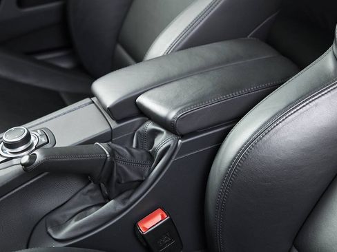 Used 2013 BMW M3 Coupe RWD image 73