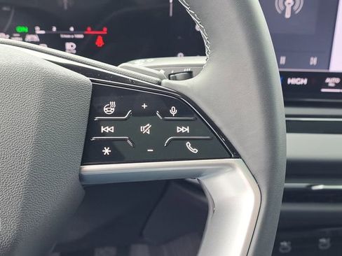 New 2026 Audi A6 Premium Plus image 10