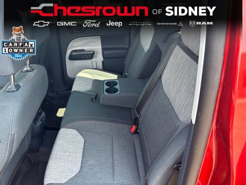 Used 2023 Ford Maverick XLT w/ XLT Luxury Package FWD image 28
