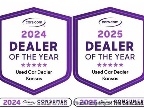 Used 2019 Lincoln MKC Select w/ Select Plus Package image 8