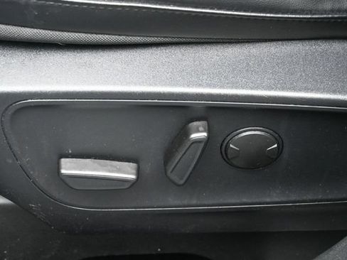 Used 2024 Ford Escape ST-Line AWD/4WD image 15