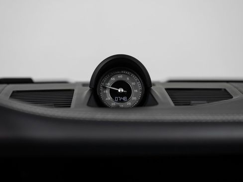 Used 2023 Porsche 911 Turbo S image 28