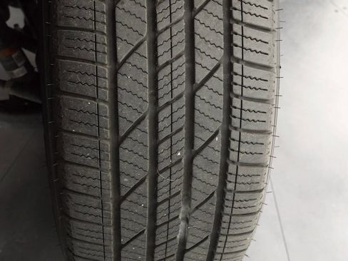 Used 2022 GMC Yukon XL Denali image 34