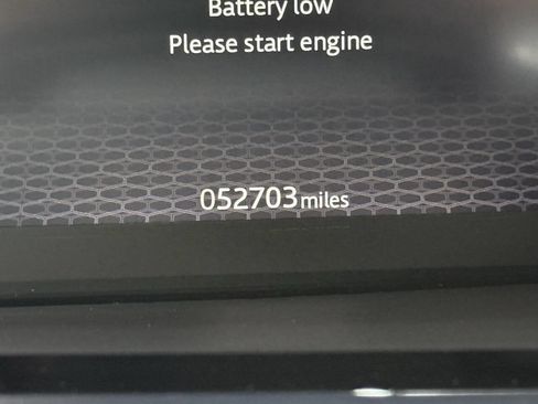 Used 2020 Land Rover Range Rover Evoque S image 26