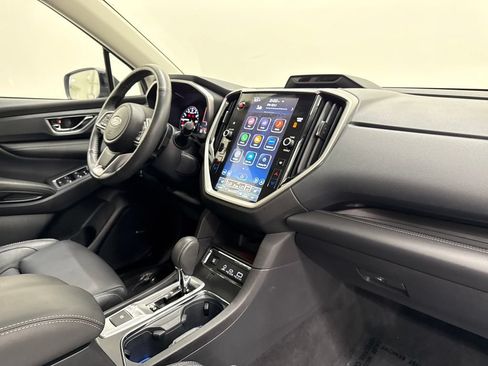 Used 2023 Subaru Ascent Limited w/ Technology Package AWD/4WD image 28